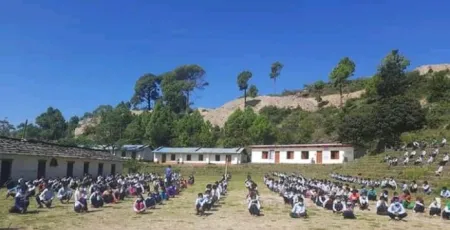 Baitadi