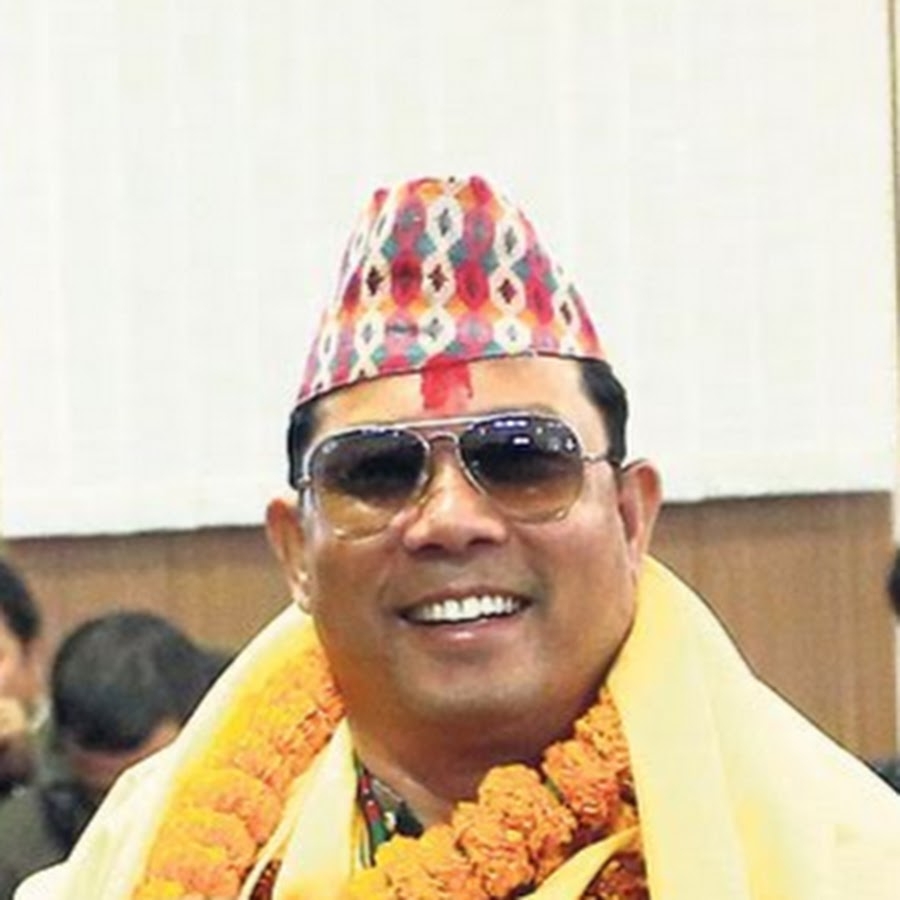 Resham Rangpur रेशम चौधरीको मुद्दा फिर्ता र रिहाइका लागि पहल गर्ने सरकार र थरुहटबीच ...