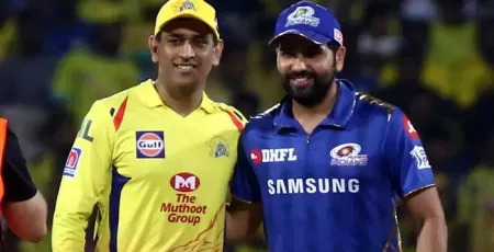 ipl