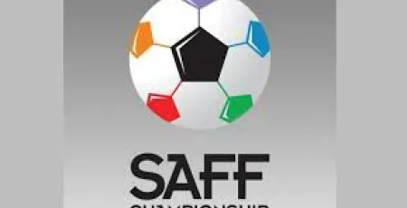 SAFF