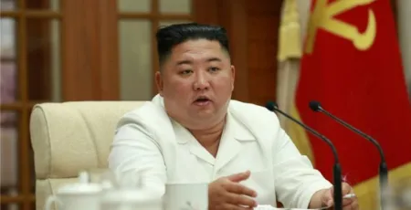 फाइल तस्बिर : रोयटर्स