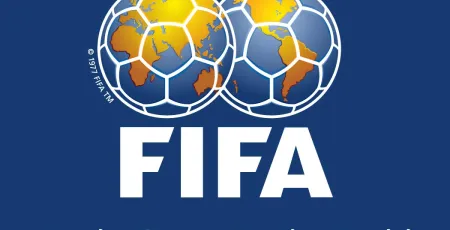 fifa