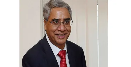 deuba