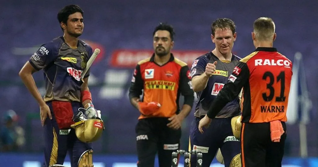 ipl