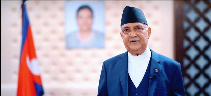 kp oli