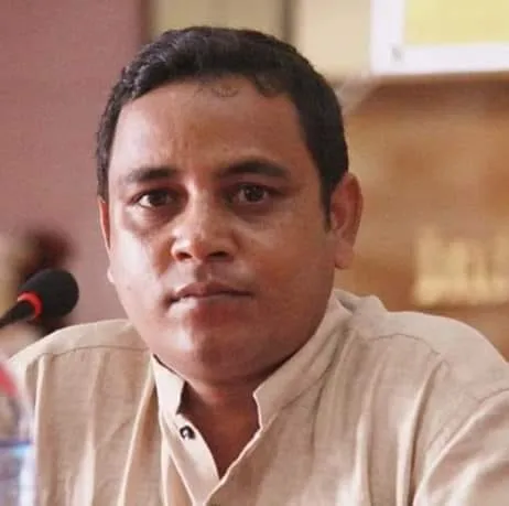 sitaram