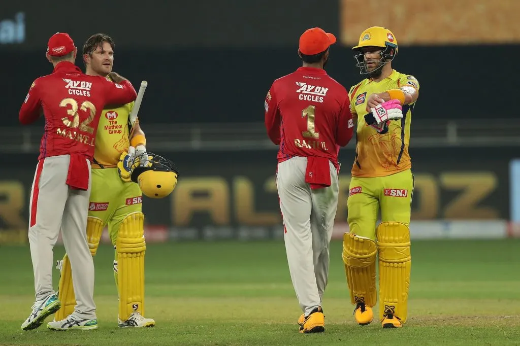 ipl