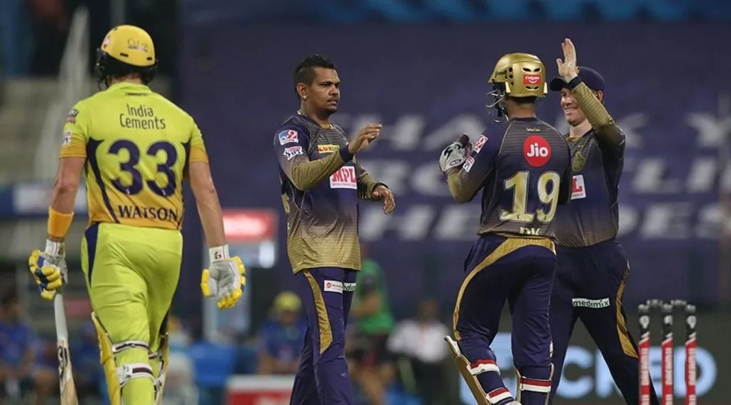 ipl