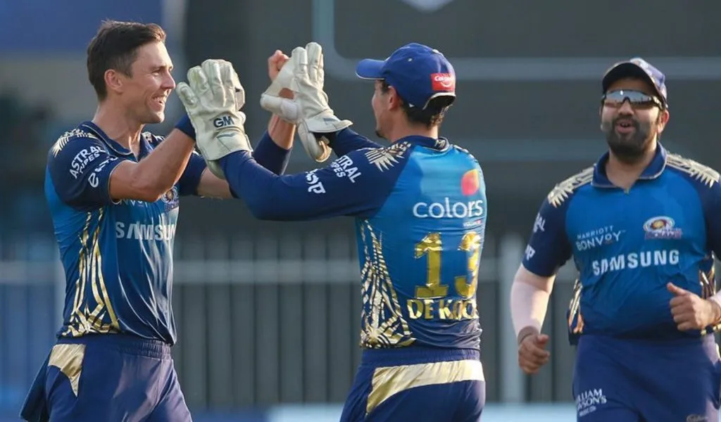 ipl