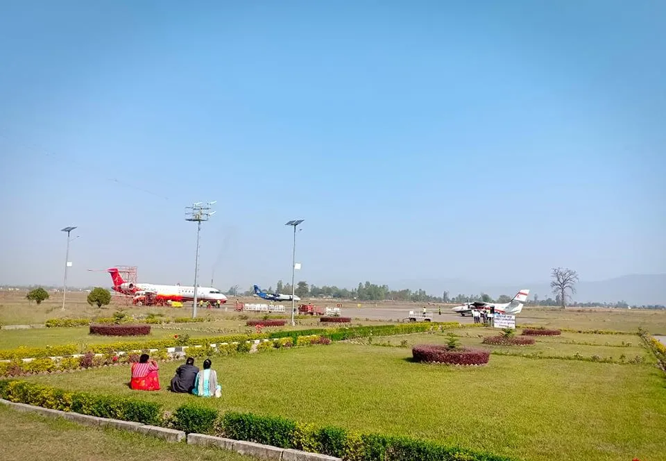 Biman sathal