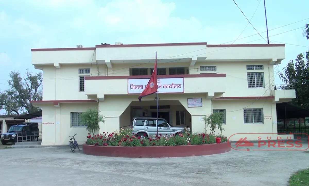 cdo