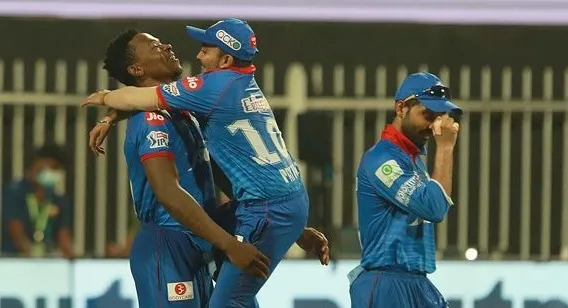 ipl