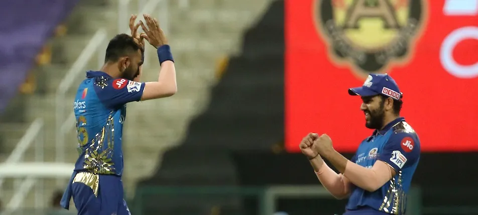 ipl