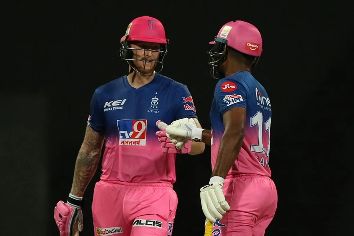 ipl