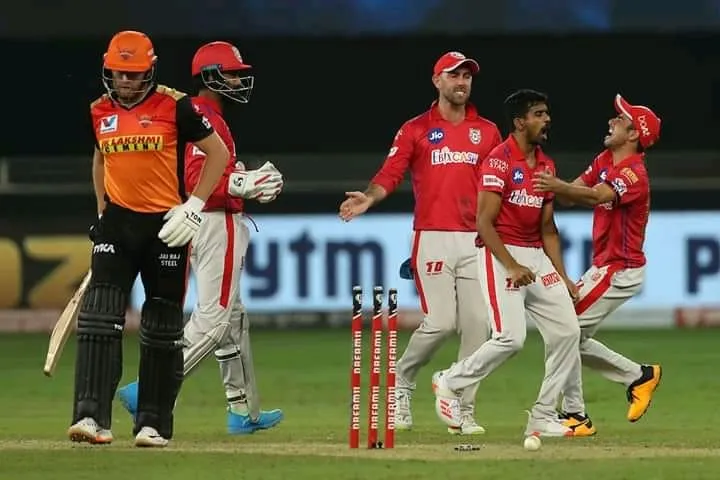 ipl
