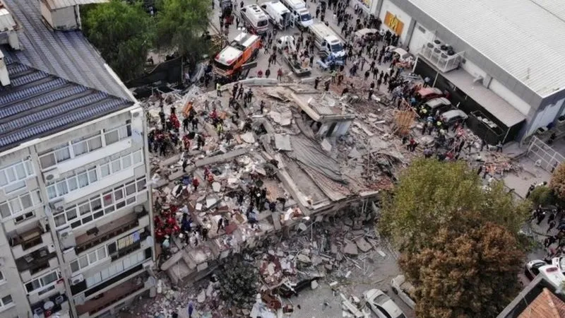 turkey