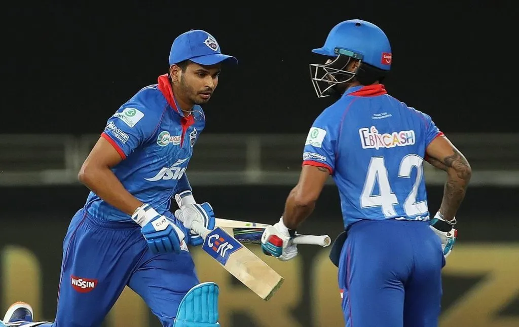ipl