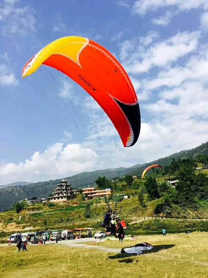 pokhra