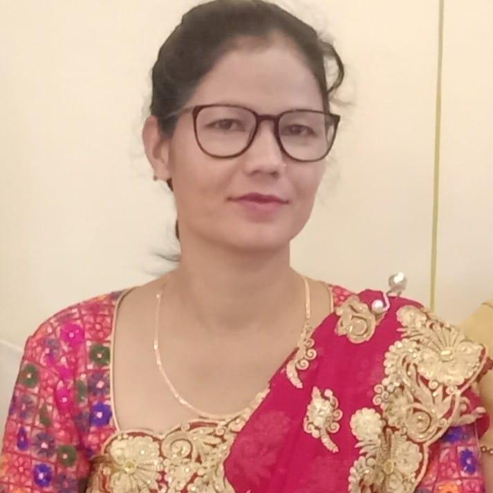 ambika thapa