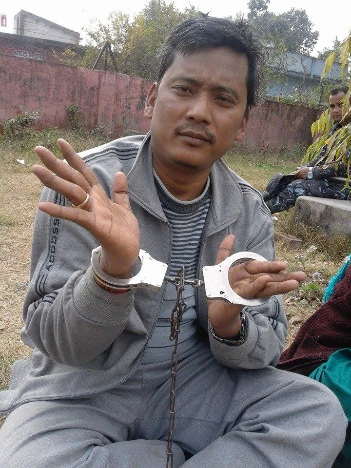 tiakpur