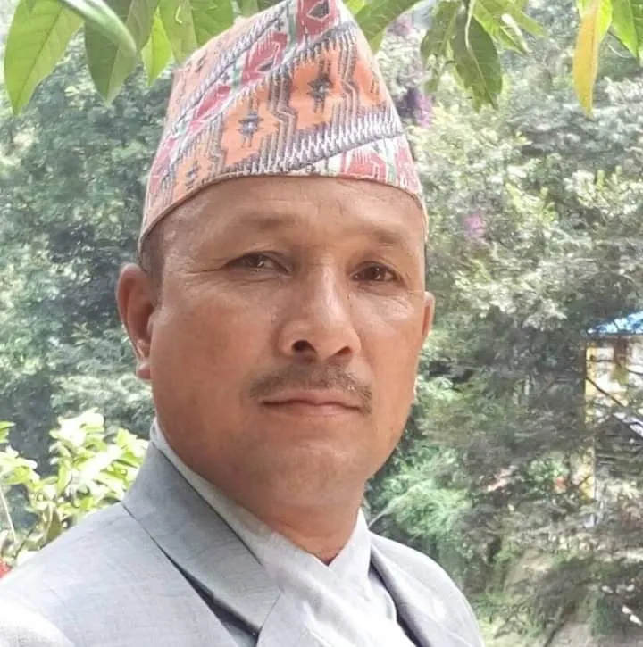 pathan