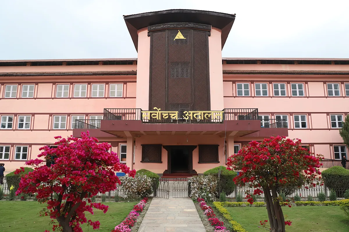 adalat