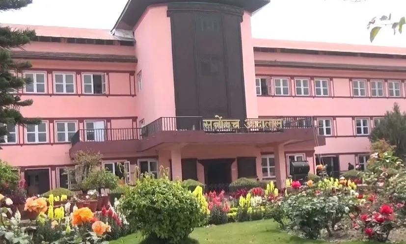 adalat